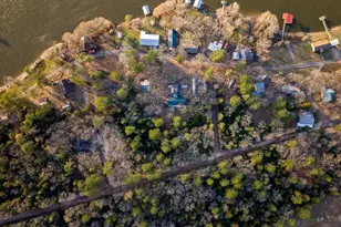 1265 Lake Franklin Dr, Winnsboro, TX 75494 - Photo 43