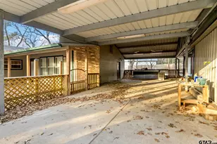 1265 Lake Franklin Dr, Winnsboro, TX 75494 - Photo 31