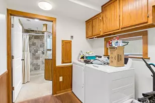 1265 Lake Franklin Dr, Winnsboro, TX 75494 - Photo 15