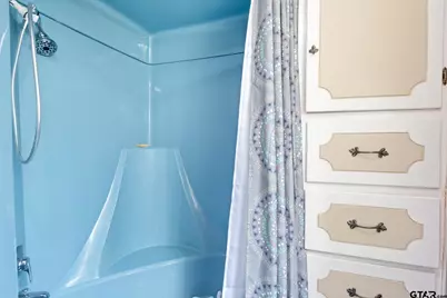 1265 Lake Franklin Dr, Winnsboro, TX 75494 - Photo 29