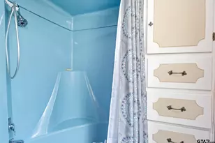 1265 Lake Franklin Dr, Winnsboro, TX 75494 - Photo 29