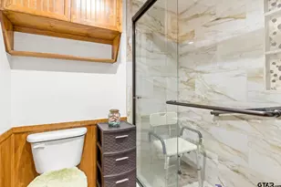 1265 Lake Franklin Dr, Winnsboro, TX 75494 - Photo 21