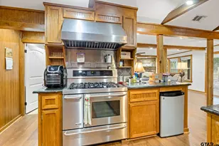 1265 Lake Franklin Dr, Winnsboro, TX 75494 - Photo 11