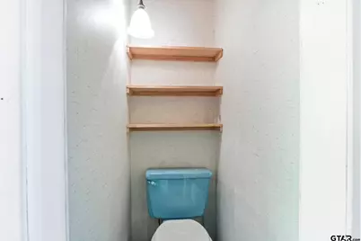 1265 Lake Franklin Dr, Winnsboro, TX 75494 - Photo 27