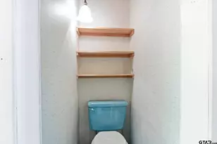 1265 Lake Franklin Dr, Winnsboro, TX 75494 - Photo 27