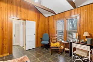 1265 Lake Franklin Dr, Winnsboro, TX 75494 - Photo 25
