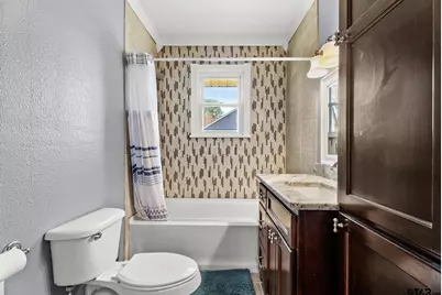 605 Dallas St., Winona, TX 75792 - Photo 17