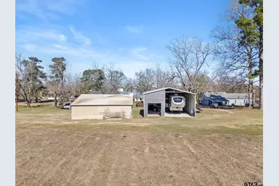 605 Dallas St., Winona, TX 75792 - Photo 21