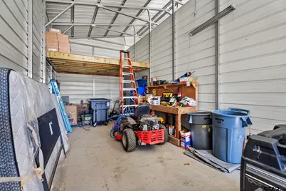 605 Dallas St., Winona, TX 75792 - Photo 23