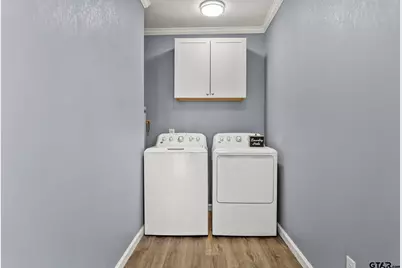 605 Dallas St., Winona, TX 75792 - Photo 19