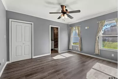 605 Dallas St., Winona, TX 75792 - Photo 13