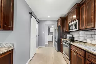 605 Dallas St, Winona, TX 75792 - Photo 7