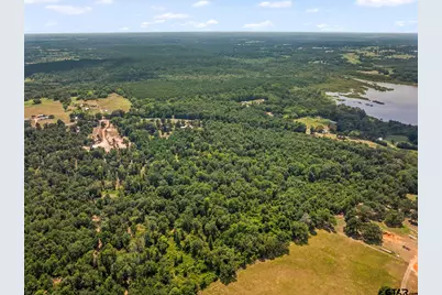 Tbd Fm 1519, Leesburg, TX 75451 - Photo 21