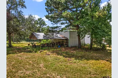Tbd Fm 1519, Leesburg, TX 75451 - Photo 7