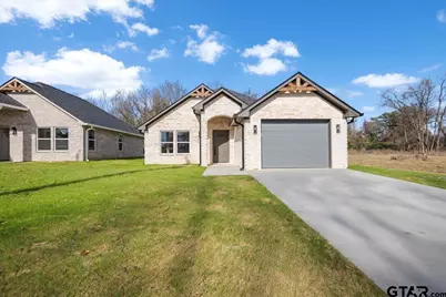 427 W. Harmony St., Tyler, TX 75702 - Photo 1