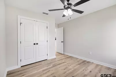 427 W. Harmony St., Tyler, TX 75702 - Photo 17