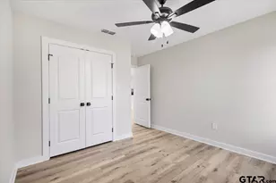 427 W Harmony St, Tyler, TX 75702 - Photo 17