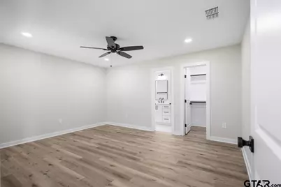 427 W. Harmony St., Tyler, TX 75702 - Photo 21