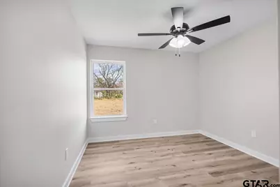 427 W. Harmony St., Tyler, TX 75702 - Photo 15