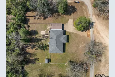 110 Earl St, Rusk, TX 75785 - Photo 25