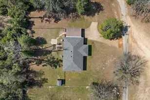 110 Earl St, Rusk, TX 75785 - Photo 25