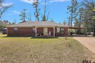 110 Earl St, Rusk, TX 75785 - Photo 27