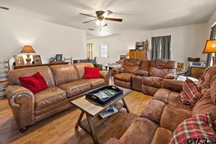 110 Earl St, Rusk, TX 75785 - Photo 5