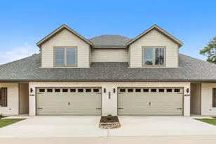 6854 Lazy Vale Ct, Tyler, TX 75703 - Photo 3