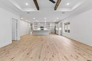 6854 Lazy Vale Ct, Tyler, TX 75703 - Photo 5