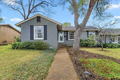 1403 S Robertson Avenue, Tyler, TX 75701 - Photo 37