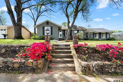 1403 S Robertson Avenue, Tyler, TX 75701 - Photo 35