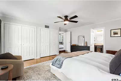 1403 S Robertson Avenue, Tyler, TX 75701 - Photo 21