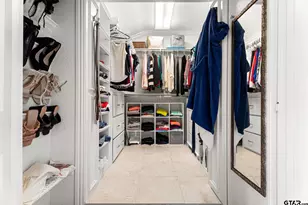 1403 S Robertson Ave, Tyler, TX 75701 - Photo 25