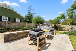 1403 S Robertson Ave, Tyler, TX 75701 - Photo 3