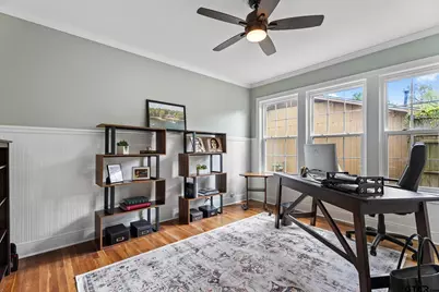 1403 S Robertson Avenue, Tyler, TX 75701 - Photo 29