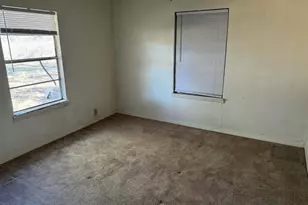 733 Mallory St, Lindale, TX 75771 - Photo 5