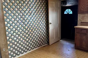 733 Mallory St, Lindale, TX 75771 - Photo 9