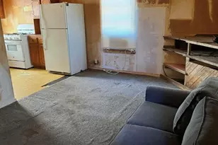 733 Mallory St, Lindale, TX 75771 - Photo 7