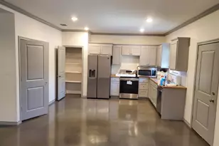 4074 W Cr 152 #2 &, Bullard, TX 75757 - Photo 11