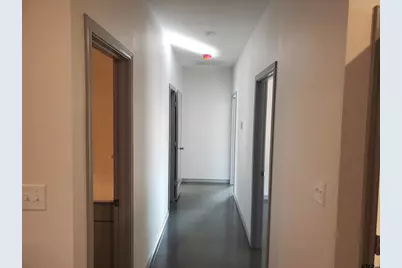 4074 W Cr 152 #2 & #11, Bullard, TX 75757 - Photo 13