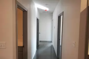 4074 W Cr 152 #2 &, Bullard, TX 75757 - Photo 13