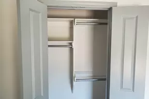 4074 W Cr 152 #2 &, Bullard, TX 75757 - Photo 3