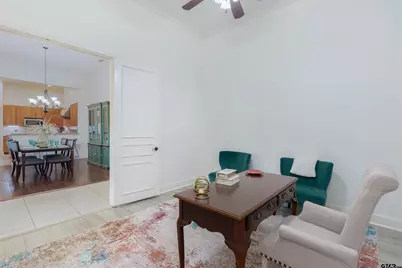 3351 Cascades Ct #327, Tyler, TX 75709 - Photo 21