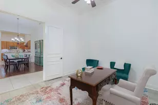 3351 Cascades Ct, Tyler, TX 75709 - Photo 21