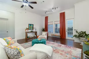 3351 Cascades Ct, Tyler, TX 75709 - Photo 5