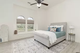 3351 Cascades Ct, Tyler, TX 75709 - Photo 15
