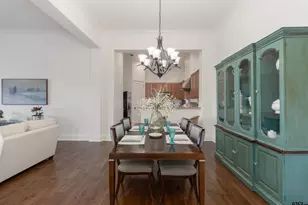 3351 Cascades Ct, Tyler, TX 75709 - Photo 9