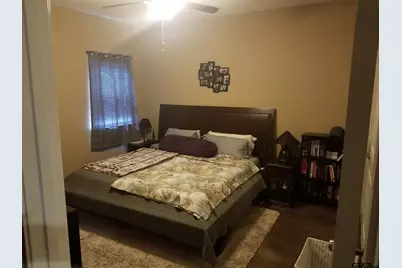 501 S Fm 315 #1 & #5, Chandler, TX 75758 - Photo 9