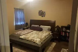 501 S Fm 315 #1 &, Chandler, TX 75758 - Photo 9