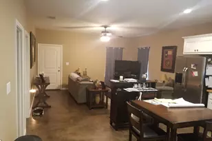 501 S Fm 315 #1 &, Chandler, TX 75758 - Photo 1